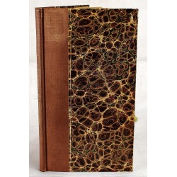 Regulations for the Order and Discipline of the Troops of the United States. : Part I.